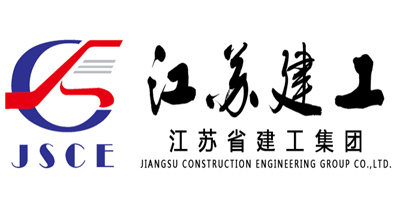 江蘇建工