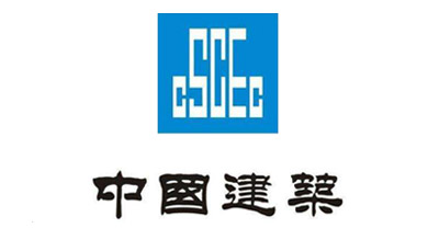 中國建筑