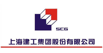 上海建工