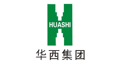 華西建筑